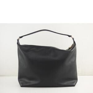 Furla Tonie bag Black Shoulder hobo